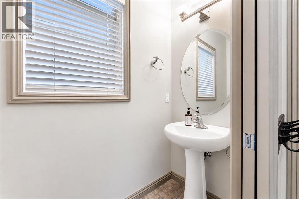 51 Chapalina Terrace SE - photo 8