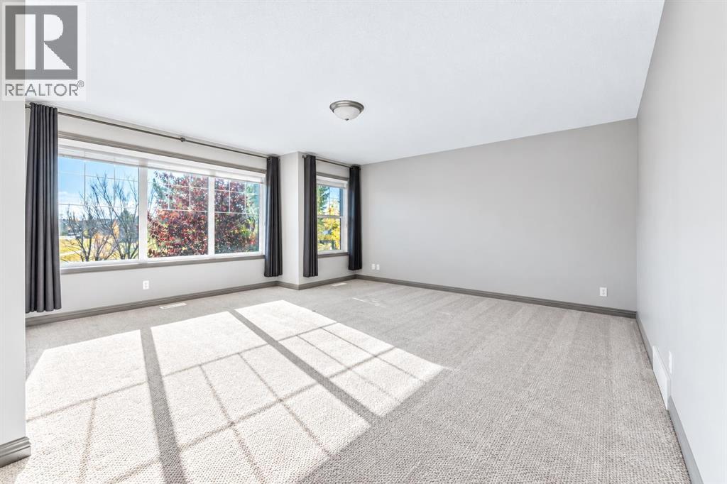 51 Chapalina Terrace SE - photo 18