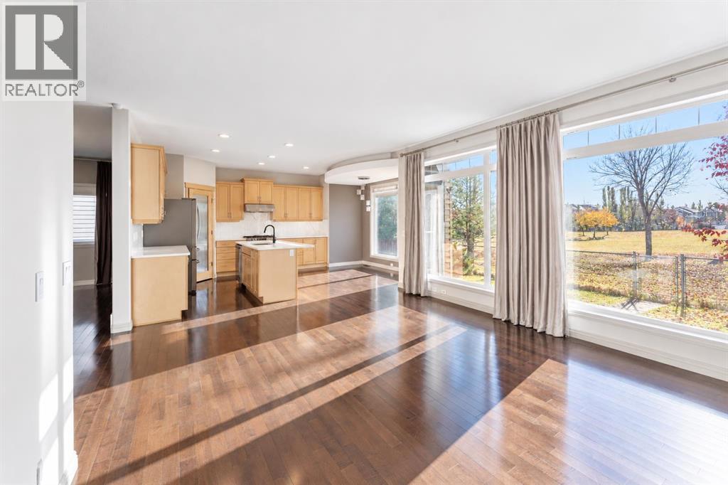 51 Chapalina Terrace SE - photo 4