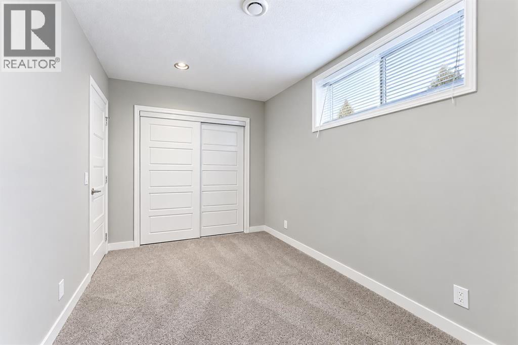 51 Chapalina Terrace SE - photo 24