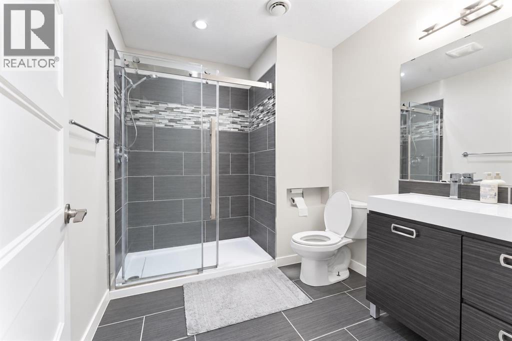 51 Chapalina Terrace SE - photo 23