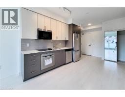 415 Main Street W Unit# 208, Hamilton, ON L8P1K5 Photo 10