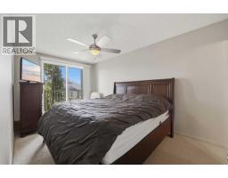18 Auburn Bay Common Se, Calgary, AB T3M0M3 Photo 7