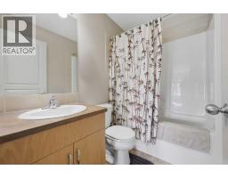 18 Auburn Bay Common Se, Calgary, AB T3M0M3 Photo 10