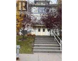 18 Auburn Bay Common Se, Calgary, AB T3M0M3 Photo 6