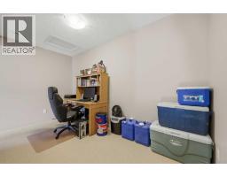 18 Auburn Bay Common Se, Calgary, AB T3M0M3 Photo 11