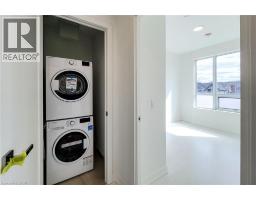 415 Main Street W Unit# 208, Hamilton, ON L8P1K5 Photo 26