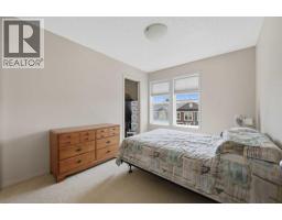 18 Auburn Bay Common Se, Calgary, AB T3M0M3 Photo 9