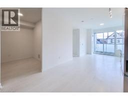 415 Main Street W Unit# 208, Hamilton, ON L8P1K5 Photo 16