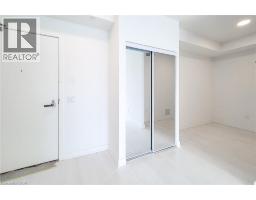 415 Main Street W Unit# 208, Hamilton, ON L8P1K5 Photo 19
