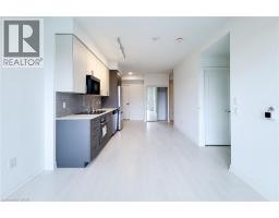 415 Main Street W Unit# 208, Hamilton, ON L8P1K5 Photo 9