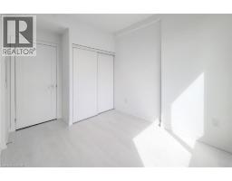 415 Main Street W Unit# 208, Hamilton, ON L8P1K5 Photo 29
