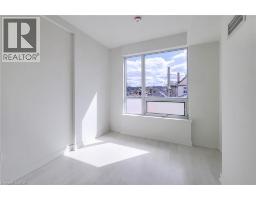 415 Main Street W Unit# 208, Hamilton, ON L8P1K5 Photo 27