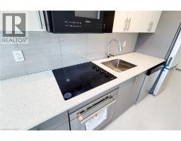 415 Main Street W Unit# 208, Hamilton, ON L8P1K5 Photo 7