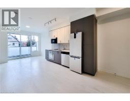 415 Main Street W Unit# 208, Hamilton, ON L8P1K5 Photo 8