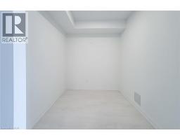 415 Main Street W Unit# 208, Hamilton, ON L8P1K5 Photo 17