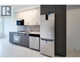 415 Main Street W Unit# 208, Hamilton, ON L8P1K5 Photo 11