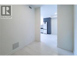 415 Main Street W Unit# 208, Hamilton, ON L8P1K5 Photo 18