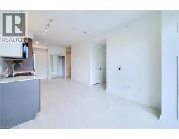 415 Main Street W Unit# 208, Hamilton, ON L8P1K5 Photo 20