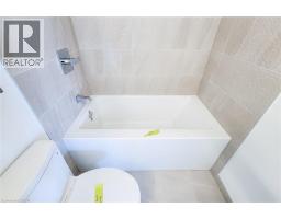 415 Main Street W Unit# 208, Hamilton, ON L8P1K5 Photo 23