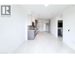 415 Main Street W Unit# 208, Hamilton, ON L8P1K5 Photo 30