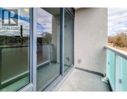415 Main Street W Unit# 208, Hamilton, ON L8P1K5 Photo 14