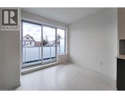415 Main Street W Unit# 208, Hamilton, ON L8P1K5 Photo 12