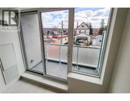415 Main Street W Unit# 208, Hamilton, ON L8P1K5 Photo 13