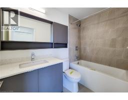 415 Main Street W Unit# 208, Hamilton, ON L8P1K5 Photo 22