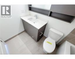 415 Main Street W Unit# 208, Hamilton, ON L8P1K5 Photo 24