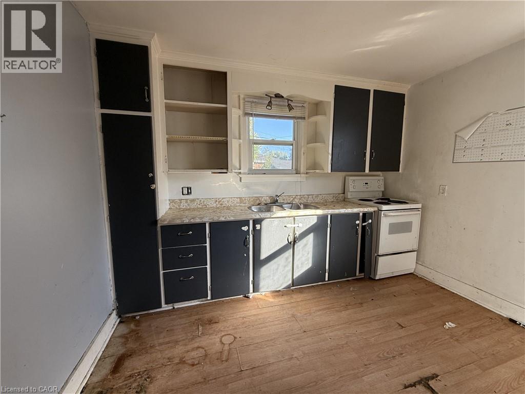 36 Wallace Terrace — photo 4