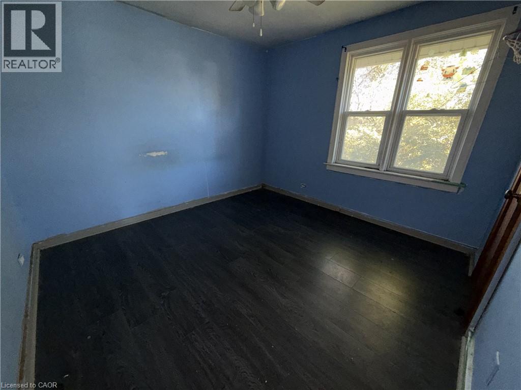 36 Wallace Terrace — photo 10