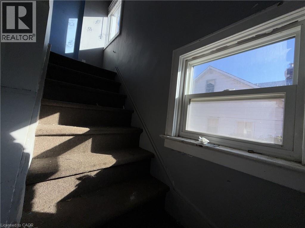 36 Wallace Terrace — photo 8