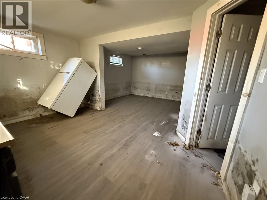36 Wallace Terrace — photo 13