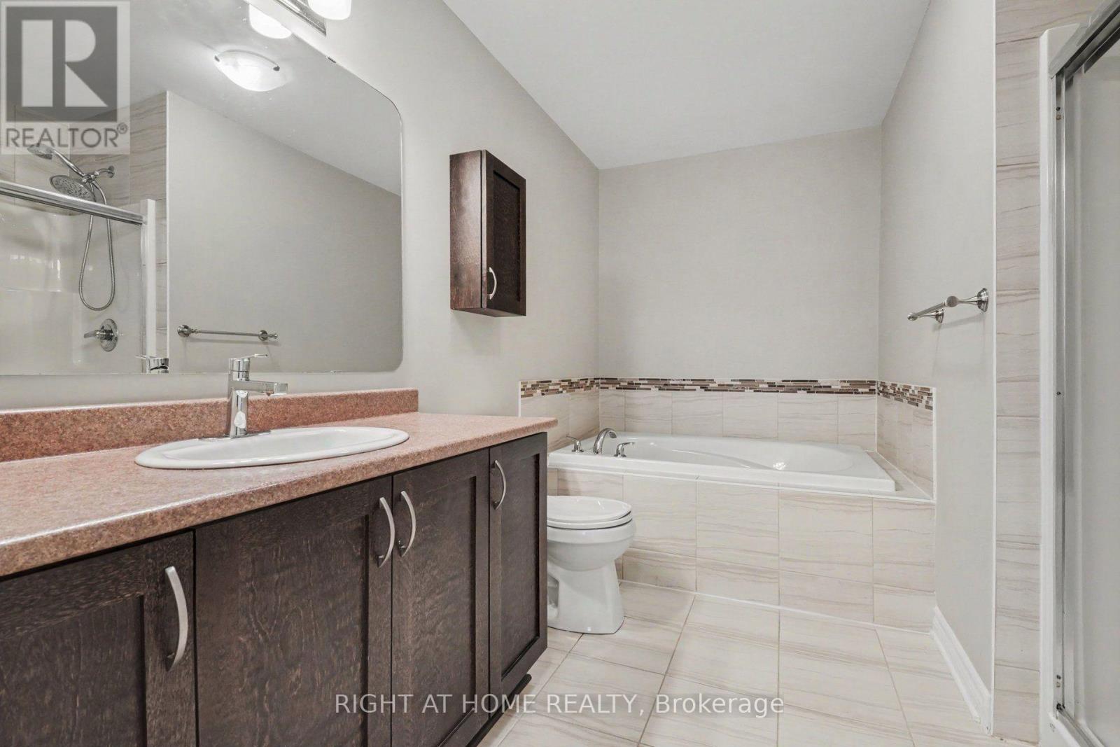 998 Bunchberry Way — photo 18
