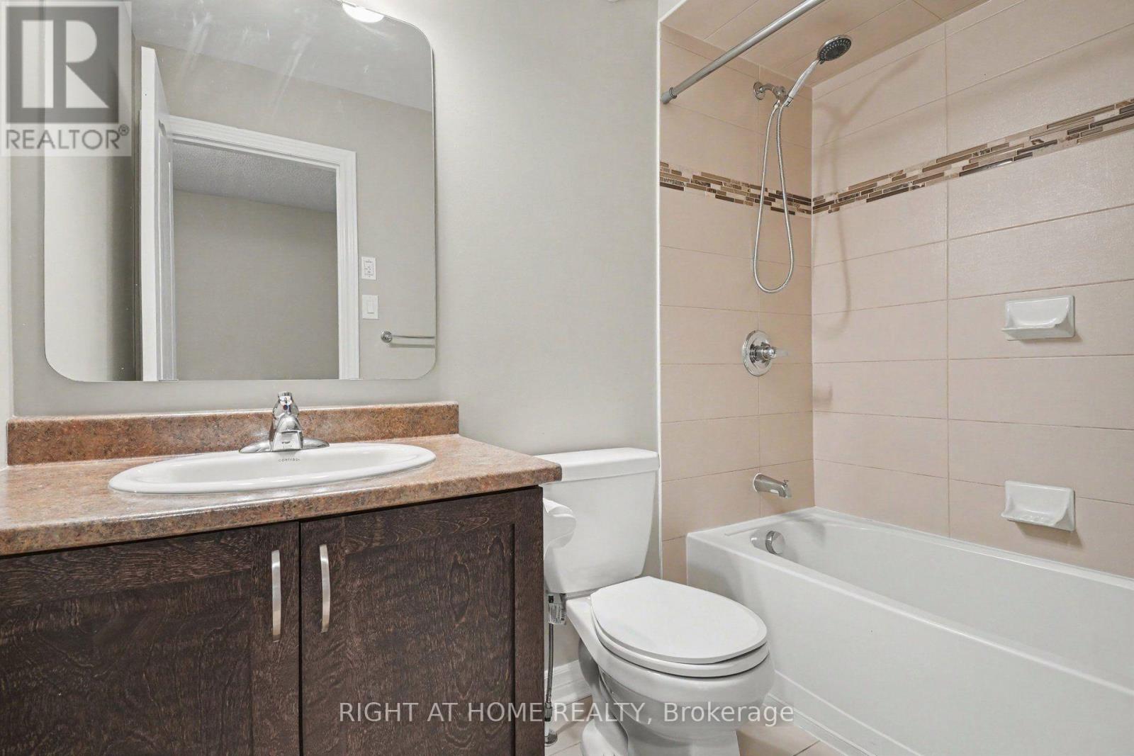998 Bunchberry Way — photo 23