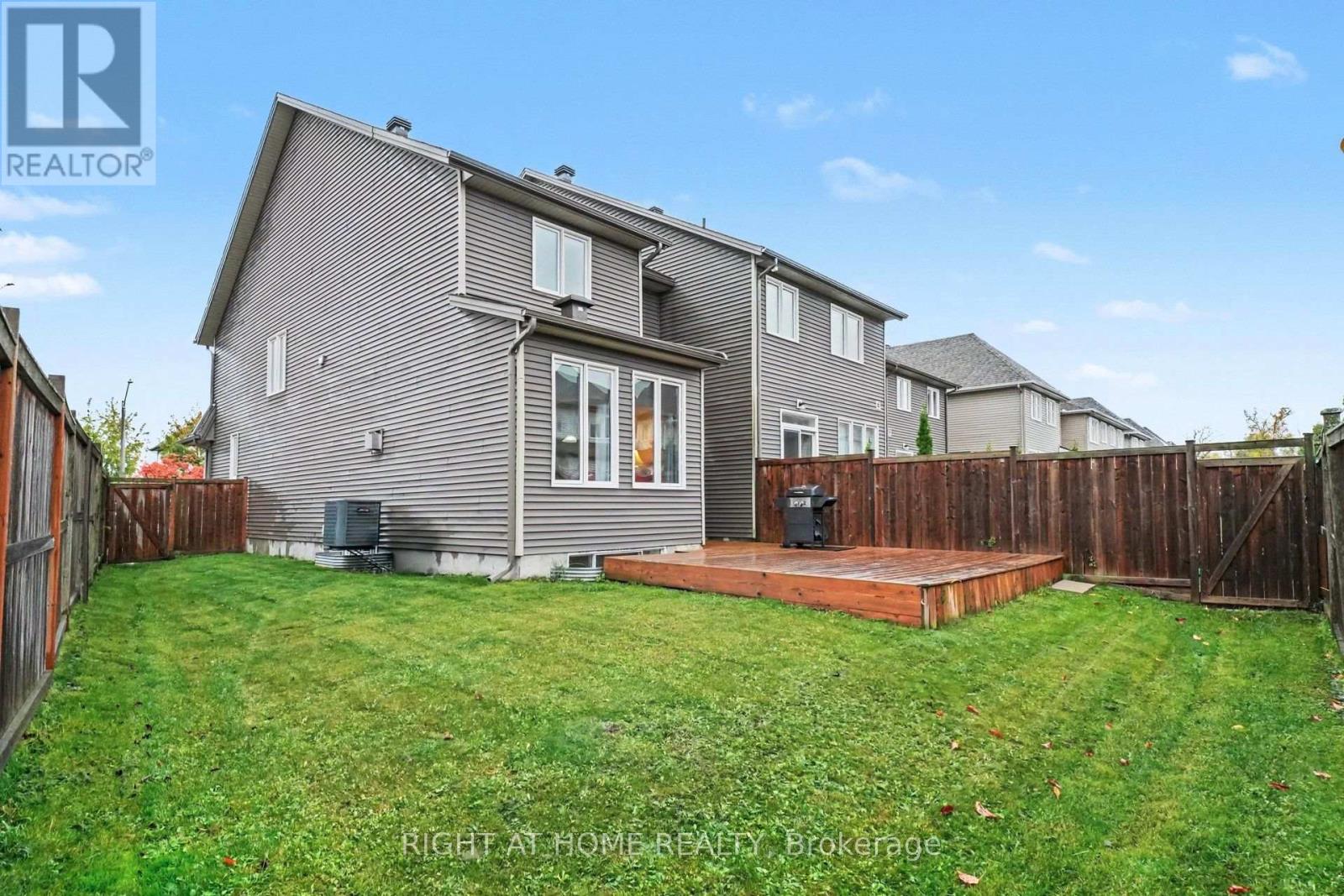 998 Bunchberry Way — photo 30
