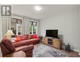 Laundry room - 998 Bunchberry Way, Ottawa, ON K1T0L6 Photo 10