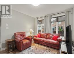 Recreational, Games room - 998 Bunchberry Way, Ottawa, ON K1T0L6 Photo 11