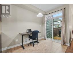 998 Bunchberry Way, Ottawa, ON K1T0L6 Photo 13