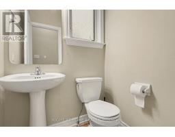 998 Bunchberry Way, Ottawa, ON K1T0L6 Photo 14