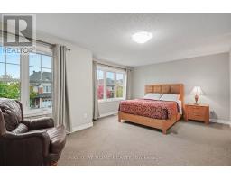 998 Bunchberry Way, Ottawa, ON K1T0L6 Photo 15