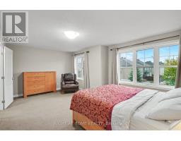 998 Bunchberry Way, Ottawa, ON K1T0L6 Photo 16