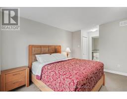 998 Bunchberry Way, Ottawa, ON K1T0L6 Photo 17