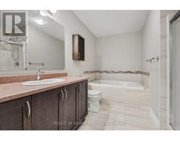 998 Bunchberry Way, Ottawa, ON K1T0L6 Photo 18