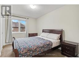 998 Bunchberry Way, Ottawa, ON K1T0L6 Photo 19
