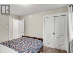 998 Bunchberry Way, Ottawa, ON K1T0L6 Photo 20