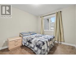 998 Bunchberry Way, Ottawa, ON K1T0L6 Photo 21