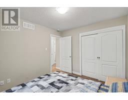 998 Bunchberry Way, Ottawa, ON K1T0L6 Photo 22
