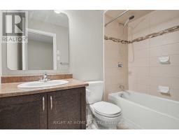998 Bunchberry Way, Ottawa, ON K1T0L6 Photo 23